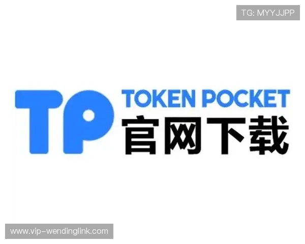 问鼎国际下载网站用户指南:注册、下载、安装全流程详细操作步骤解析