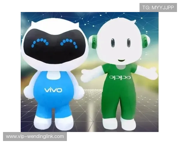 问鼎国际电脑版下载地址在哪里获取，详细介绍官方渠道与第三方安全下载途径