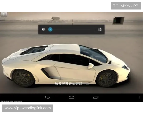 问鼎娱乐官方下载网址2024最新版,提供丰富游戏资源与优质服务