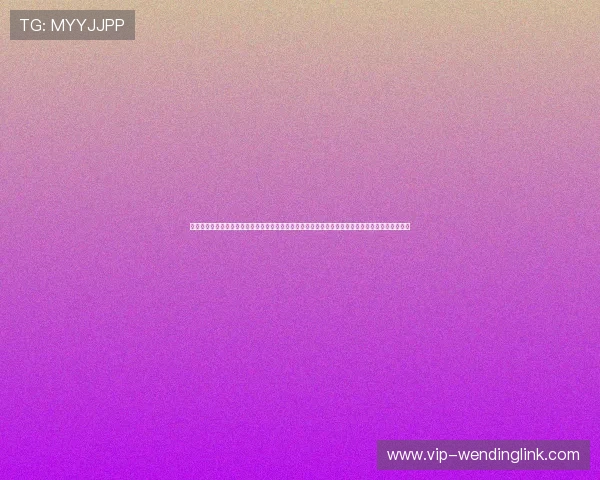 问鼎娱乐国际官网入口官方客服渠道介绍提供专业的技术支持与问题解决方案确保玩家无忧游戏体验