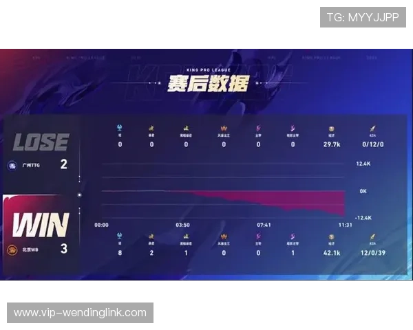 问鼎娱乐旗舰厅客户端定期举办线上赛事，激发玩家竞技热情赢取丰富奖品