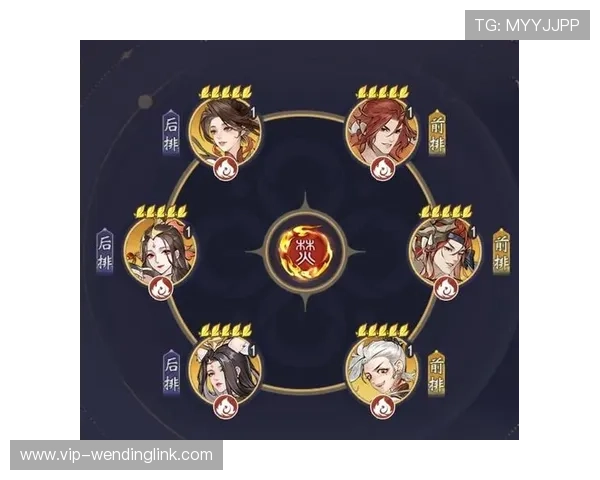 问鼎娱乐手机官方地址详细介绍,获取官方最新版本下载渠道