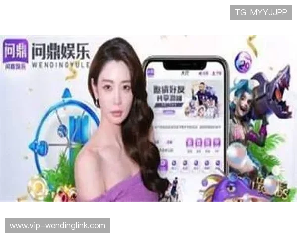 问鼎娱乐电子游戏如何实现内容多元化，满足不同玩家的个性化需求