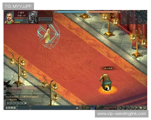 问鼎娱乐网页版安全保障措施详解,保障玩家个人信息与资金安全的全面措施介绍