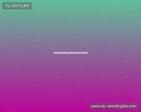 问鼎娱乐网址官方地址常见问题解答,确保玩家顺利登录官方平台