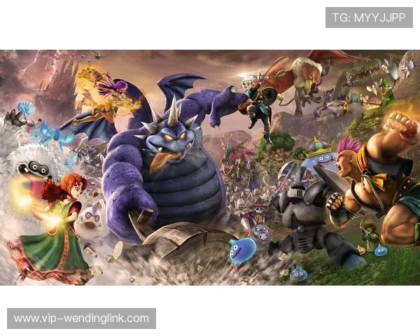 问鼎官网地址官方最新更新版本入口指南,帮助玩家轻松访问官方平台获取最新资讯