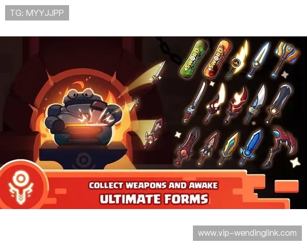 问鼎手机版下载免费下载地址，第一时间体验最新游戏内容