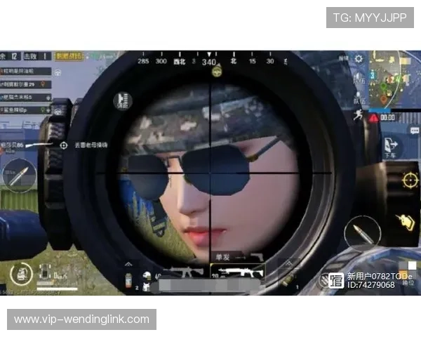 问鼎电子娱乐下载app功能介绍与使用技巧，助你快速掌握游戏操作提升胜率