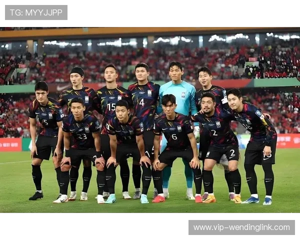 墨西哥对韩国比赛现场观看全攻略：最佳观赛位置与交通出行建议